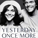 ONCE MORE 이미지