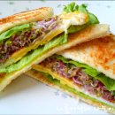 건강행복밥상(주말) 이미지