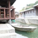 해신 - 군포시 번영로 82 | 해신