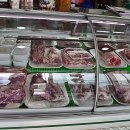 우림한우 이미지