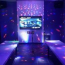 클릭노래연습장 이미지