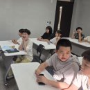 제5차 다니엘 복사단원 회의 이미지