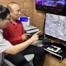 한우번식축산 이미지