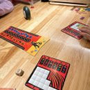 더 좋은 게임 | 강남역 보드게임카페 추천 더홀릭보드게임카페 후기