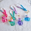 세아유통 이미지