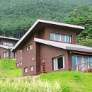 지리산숲속수목가옥 이미지