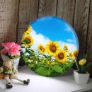 청명 141 이미지