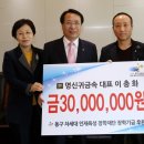 귀금속센터 이미지