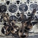 전주보링 이미지