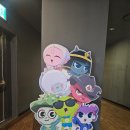 가은건설 | 신비아파트 10주년 극장판 : 한번더 소환 후기 및 줄거리 스포없음