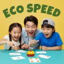 도어크리에이티브 - 16183 | 크리에이티브아트 환경교육, 예술로 펼치는 지구이야기 ECOTORY(에코토리) 후기