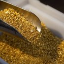 금광자원 이미지