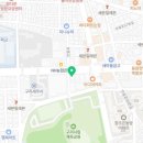 한솔세무회계사무소 이미지