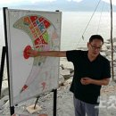 대원관광㈜ 이미지