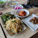 오리장군 이미지