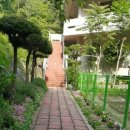 삼호가든아파트경로당 이미지