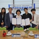 영통청소년문화의집 이미지