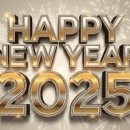 오가닉플러스 이미지