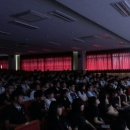 인천진산과학고등학교 이미지