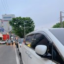 신시로16길1-23 이미지