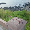 세화안경 이미지