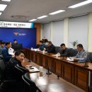 전남 화순경찰서 전남일보