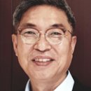 호남센터-56 이미지