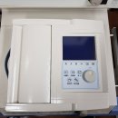 카디오메드 이미지