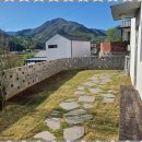 양평수부동산공인중개사사무소 이미지