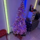 코코인 노래연습장 이미지