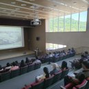 산울동_복합커뮤니티센터 | 산울동 복합커뮤니티센터 6월 준공…2027년 1월 개청 목표
