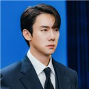 희주나라 이미지