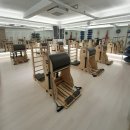 청담-112 | [삼성동 필라테스 / 청담 필라테스] 큐에이치 필라테스 내돈내산 후기