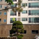 이현로29번길 이미지