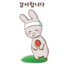 스타탁구장 - 사하구 낙동대로410번길 21 | 스타탁구장