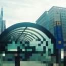 조아노래방 이미지