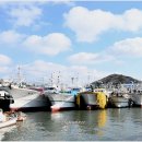 목포항 - 동작구 노들로 674 | 목포항