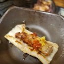 8900이면도야지 이미지