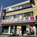 세븐일레븐 금정역점 이미지