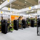 인피니티 트레이닝 이미지