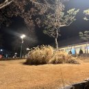 안성파크 이미지