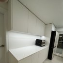 성화파인빌 이미지