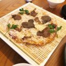 더리프 사당점 | 더리프 사당 라운지바 사당역 데이트코스 분위기 맛집