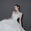 더블랑 - 포천시 소흘로24번길 25 | [Wedding EP.5] 더케네스블랑 드레스투어 솔직후기 (당일계약 혜택O)