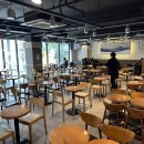 DC클럽할인매장 | 설빙 저렴하게 먹는 법! 할인 정보와 여름 추천메뉴 후기