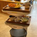 카모가와스시 이미지