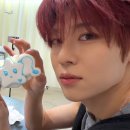 위시홈