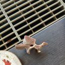 항동주민센터 | 항동 변기막힘업체 24시 긴급출동 변기수리 변기청소 변기교체 한 번에 해결 후기
