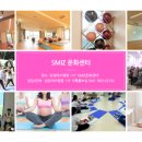 삼성미즈병원 이미지