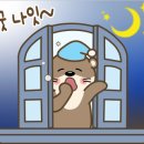 전통승주순대 이미지